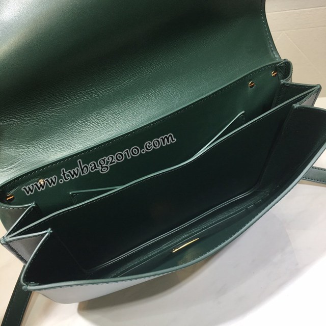 Bottega veneta高端女包 667398 BV寶緹嘉21新款MOUNT手袋單肩包  gxz1299
